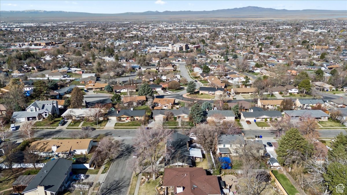 298 S 1000, Bountiful, Utah image 46