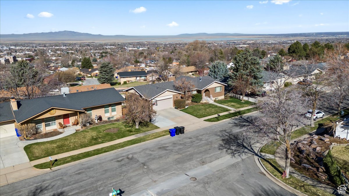 298 S 1000, Bountiful, Utah image 41