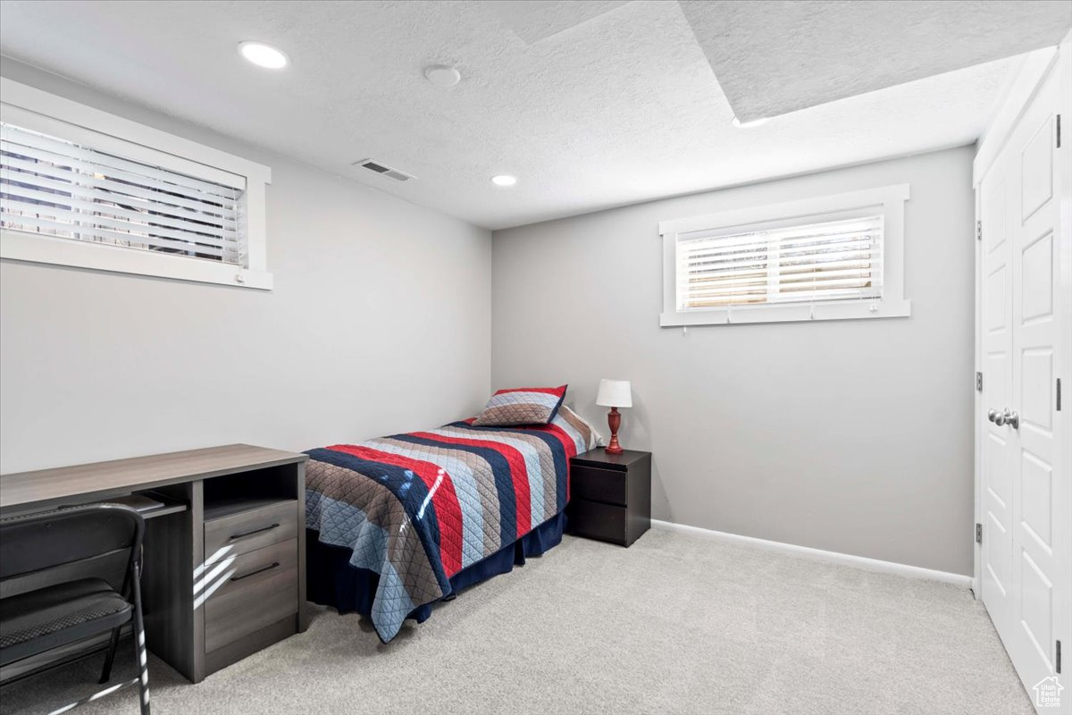 298 S 1000, Bountiful, Utah image 25