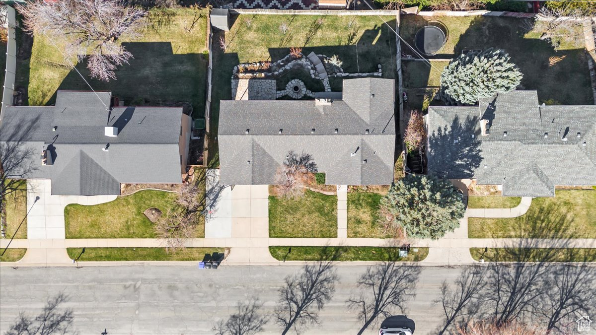 298 S 1000, Bountiful, Utah image 43