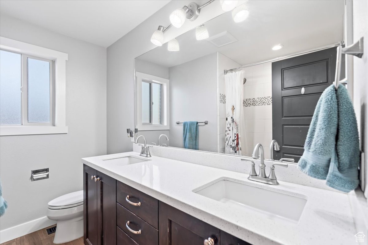 298 S 1000, Bountiful, Utah image 29