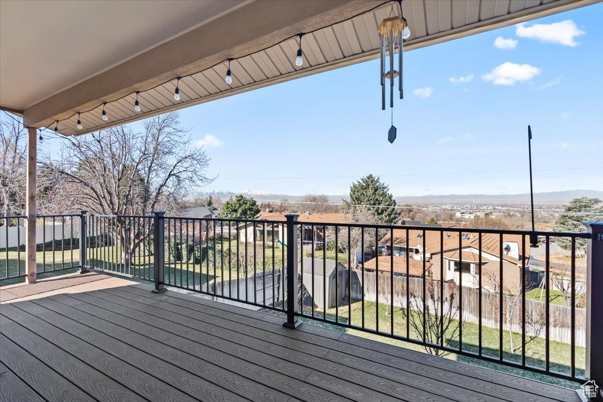 298 S 1000, Bountiful, Utah image 35