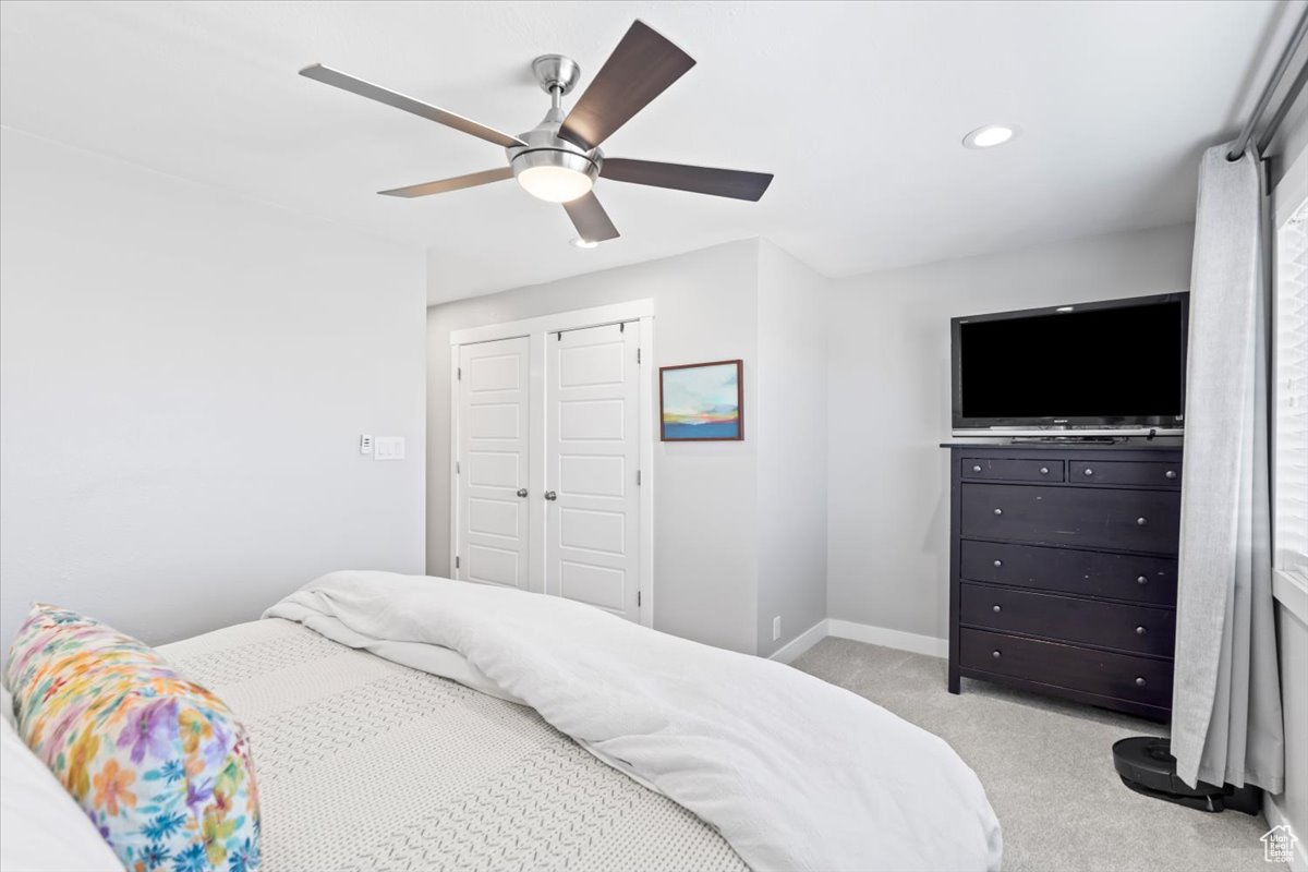 298 S 1000, Bountiful, Utah image 15