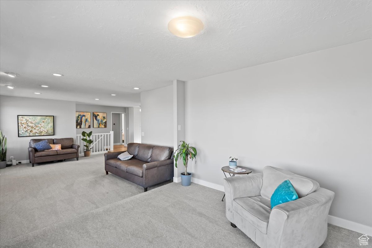 298 S 1000, Bountiful, Utah image 7