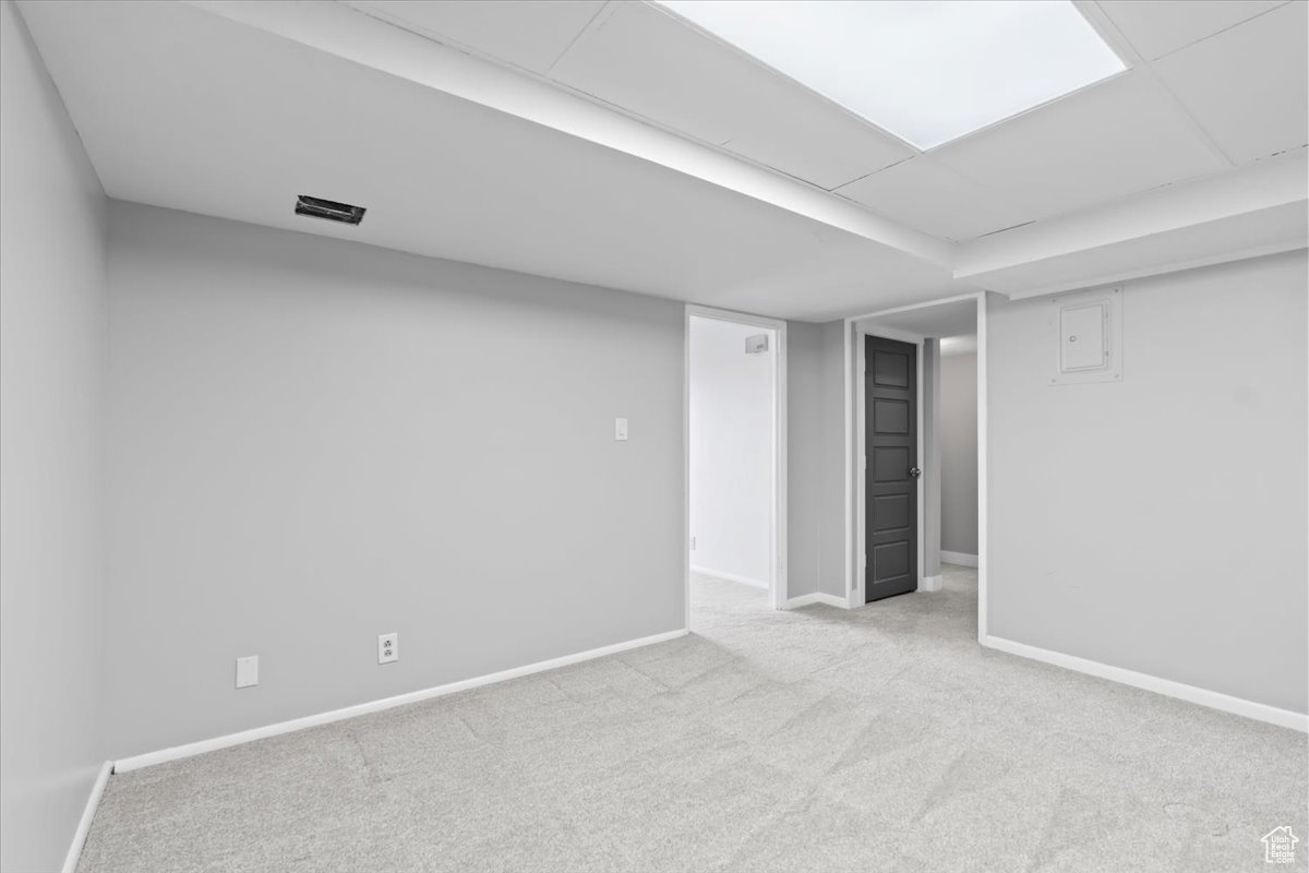 298 S 1000, Bountiful, Utah image 33