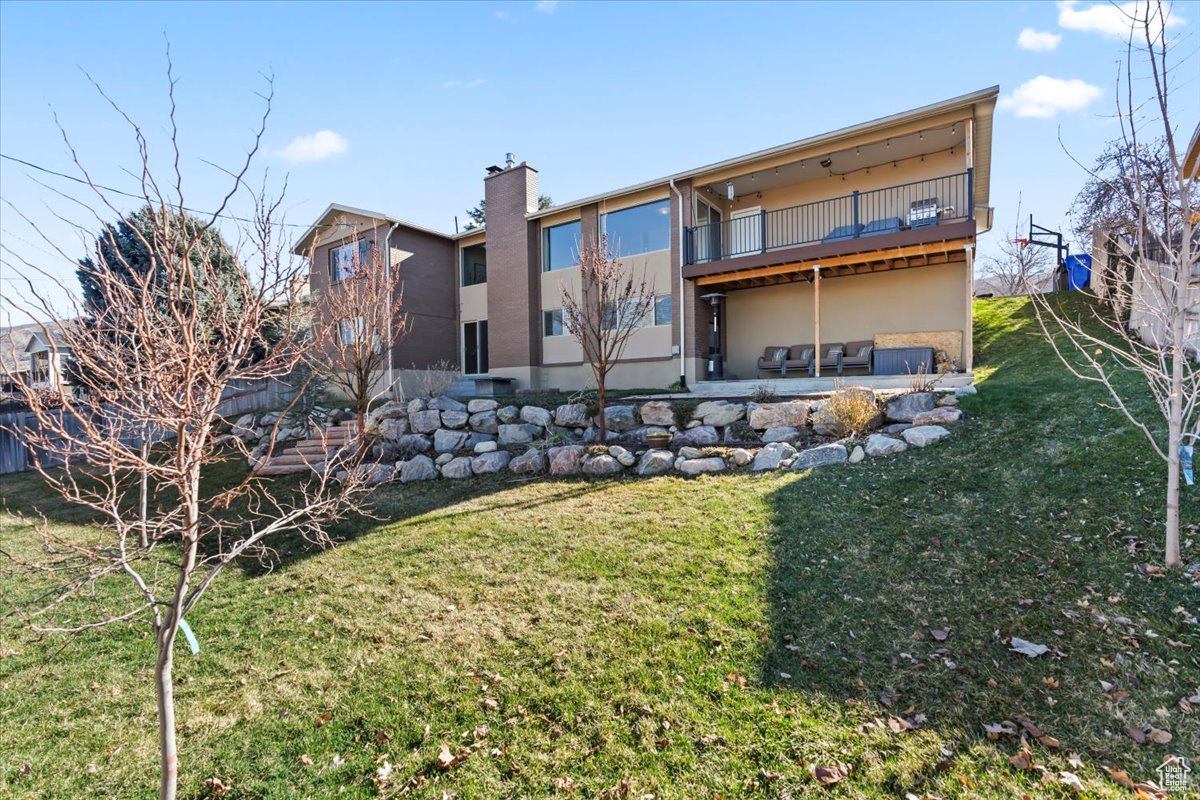 298 S 1000, Bountiful, Utah image 36