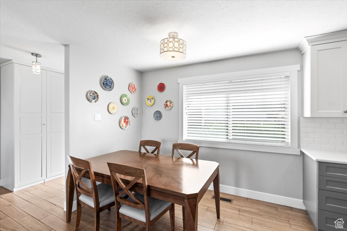 298 S 1000, Bountiful, Utah image 12