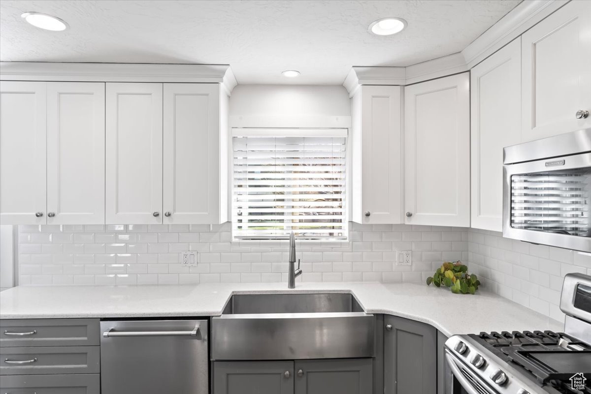 298 S 1000, Bountiful, Utah image 10