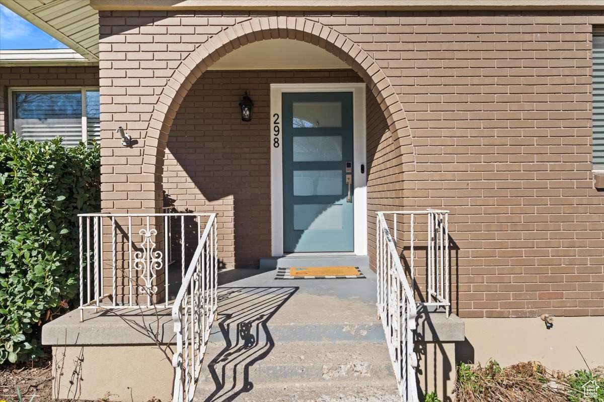 298 S 1000, Bountiful, Utah image 4