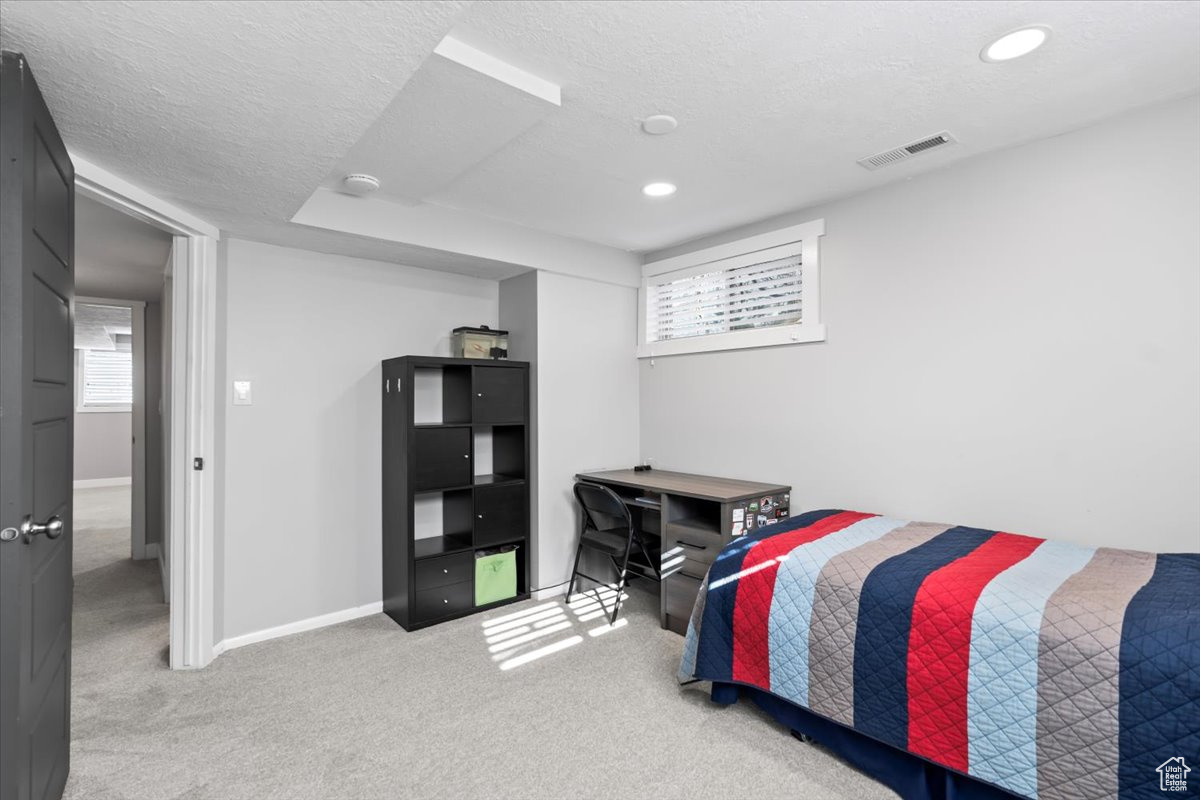 298 S 1000, Bountiful, Utah image 26