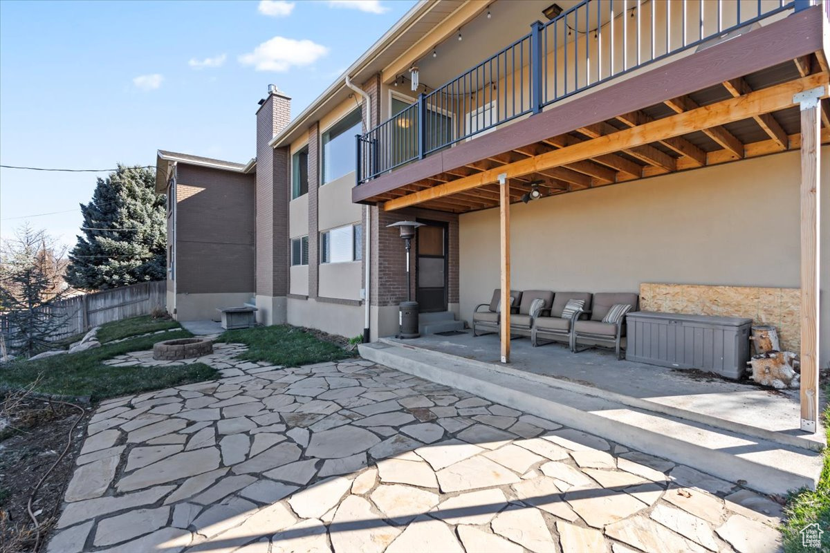 298 S 1000, Bountiful, Utah image 39