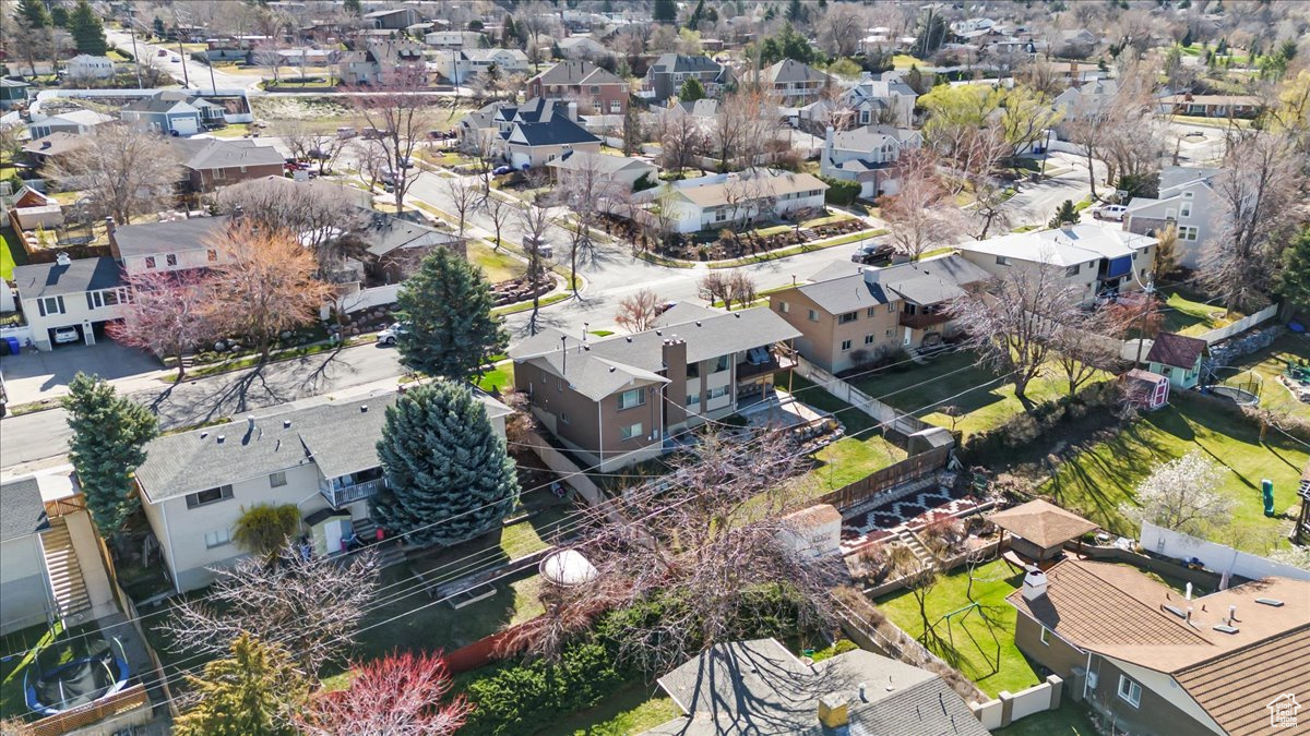 298 S 1000, Bountiful, Utah image 50