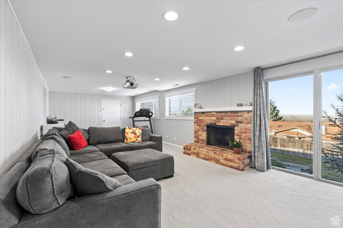 298 S 1000, Bountiful, Utah image 22