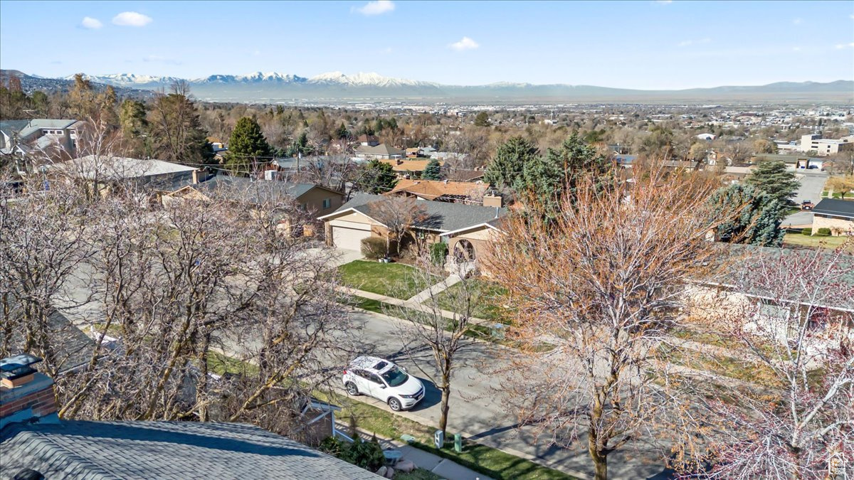 298 S 1000, Bountiful, Utah image 44