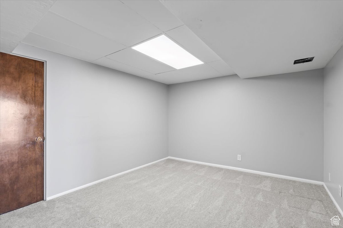 298 S 1000, Bountiful, Utah image 32