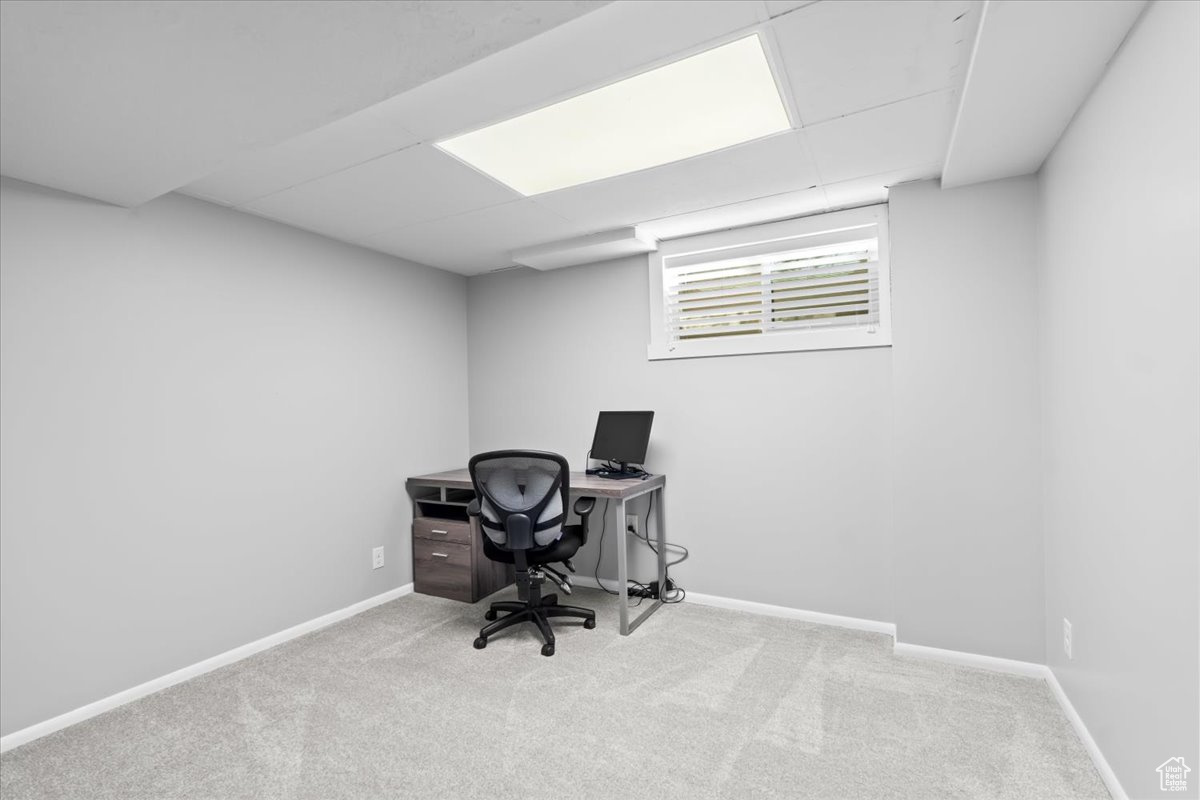 298 S 1000, Bountiful, Utah image 30