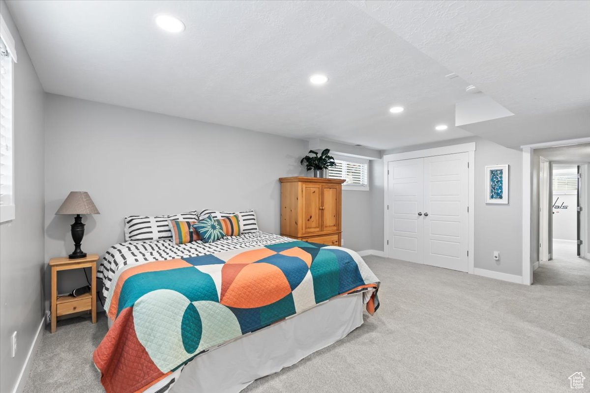 298 S 1000, Bountiful, Utah image 27