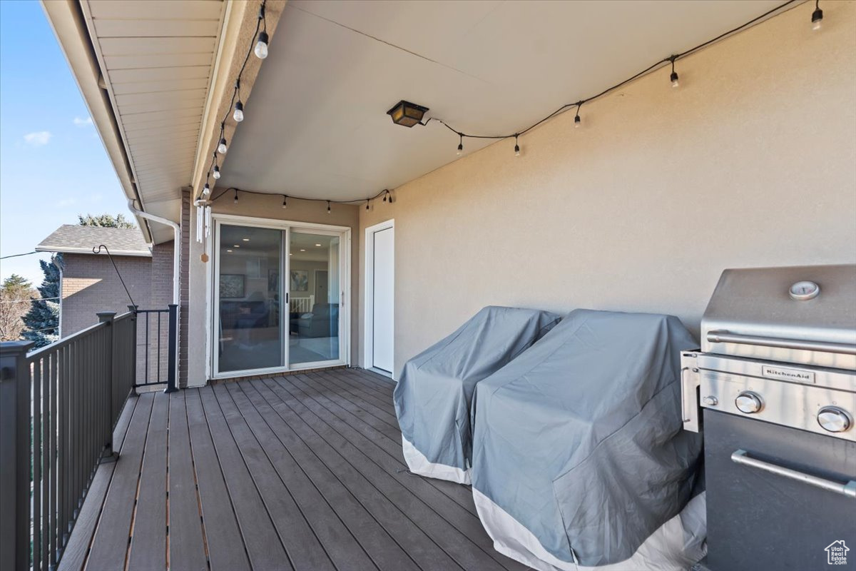 298 S 1000, Bountiful, Utah image 34