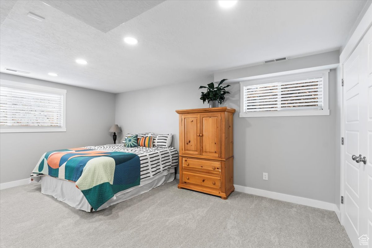 298 S 1000, Bountiful, Utah image 28