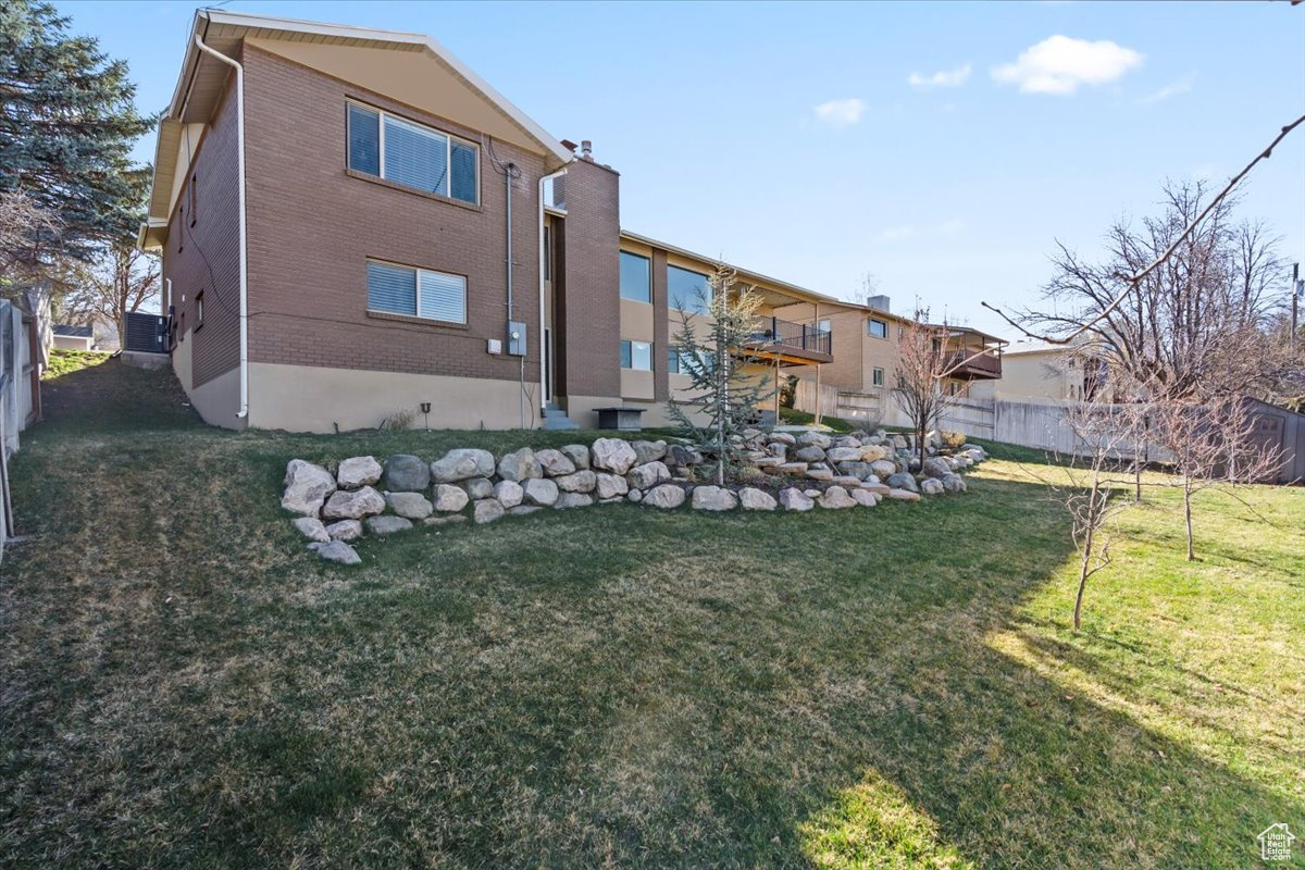 298 S 1000, Bountiful, Utah image 38