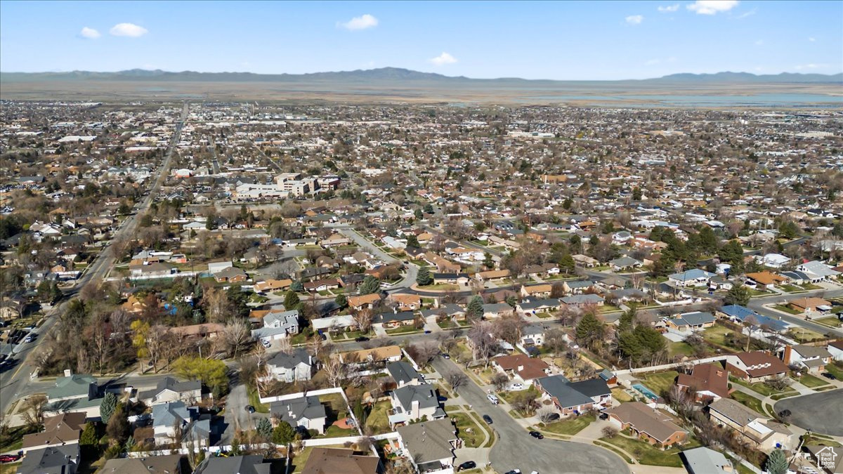 298 S 1000, Bountiful, Utah image 47
