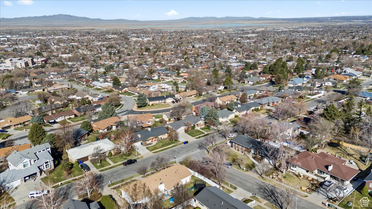 298 S 1000, Bountiful, Utah image 45