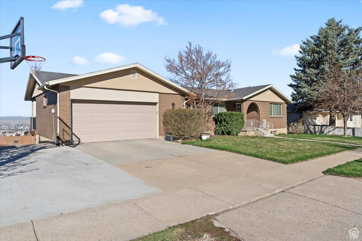 298 S 1000, Bountiful, Utah image 2