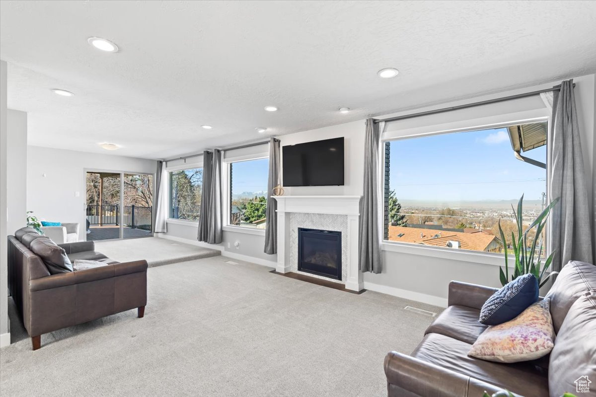 298 S 1000, Bountiful, Utah image 5