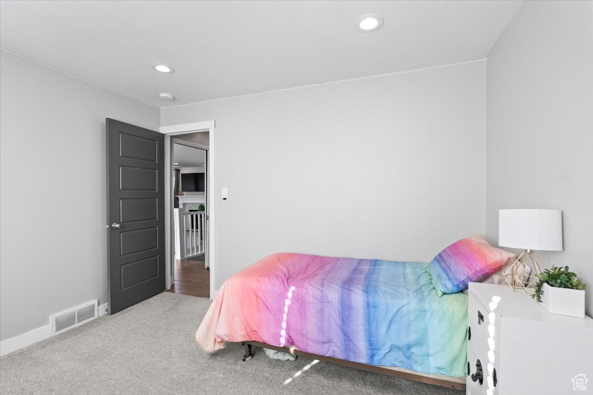 298 S 1000, Bountiful, Utah image 19