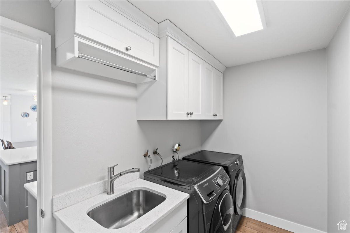 298 S 1000, Bountiful, Utah image 18
