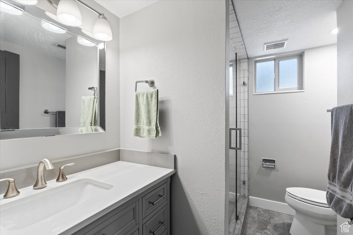 298 S 1000, Bountiful, Utah image 21