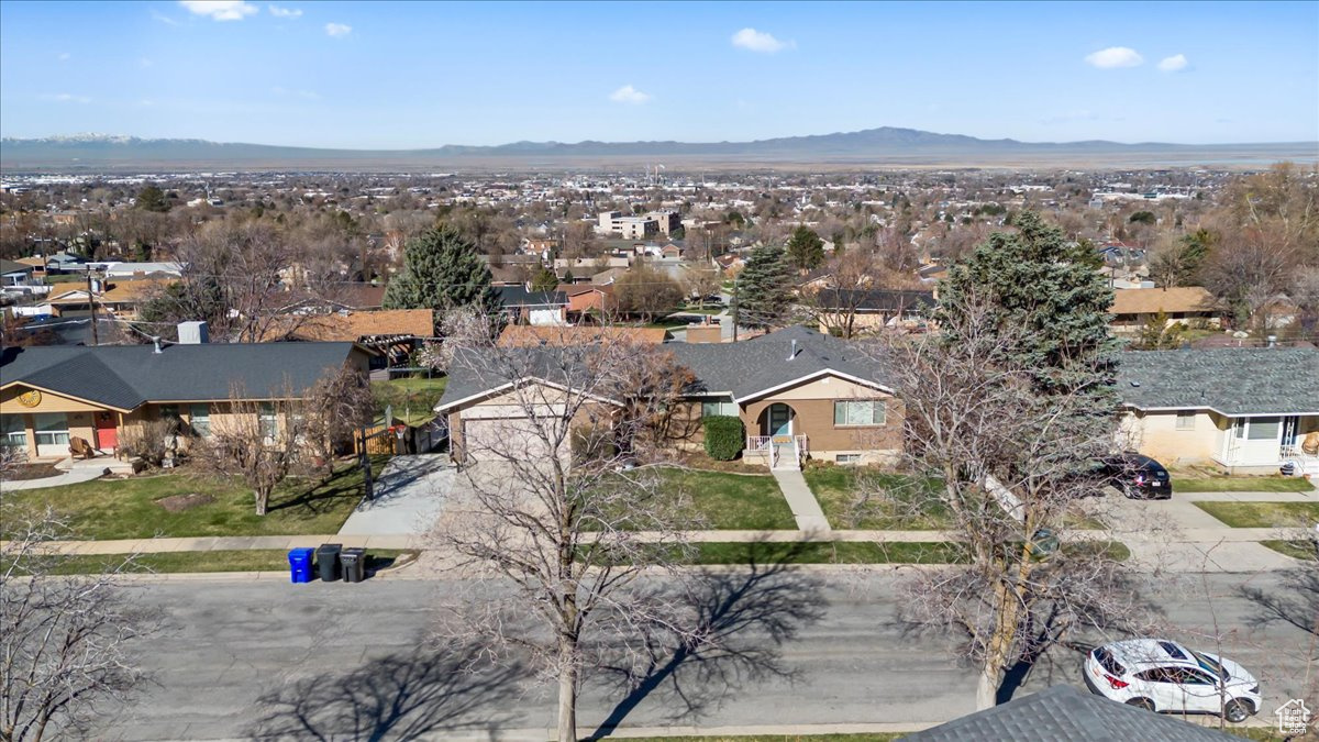 298 S 1000, Bountiful, Utah image 42