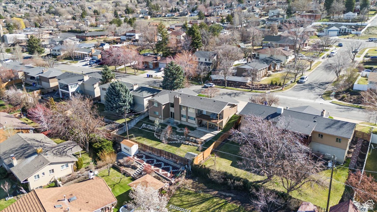 298 S 1000, Bountiful, Utah image 48