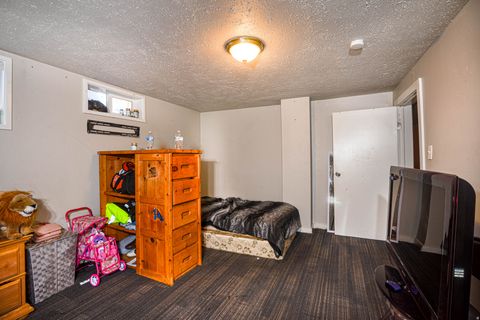 Tiny photo for 5002 W 5400 S, Salt Lake City, UT 84118 (MLS # 2137830)