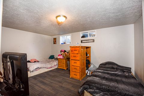 Tiny photo for 5002 W 5400 S, Salt Lake City, UT 84118 (MLS # 2137830)