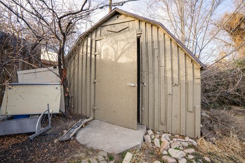Tiny photo for 5002 W 5400 S, Salt Lake City, UT 84118 (MLS # 2137830)
