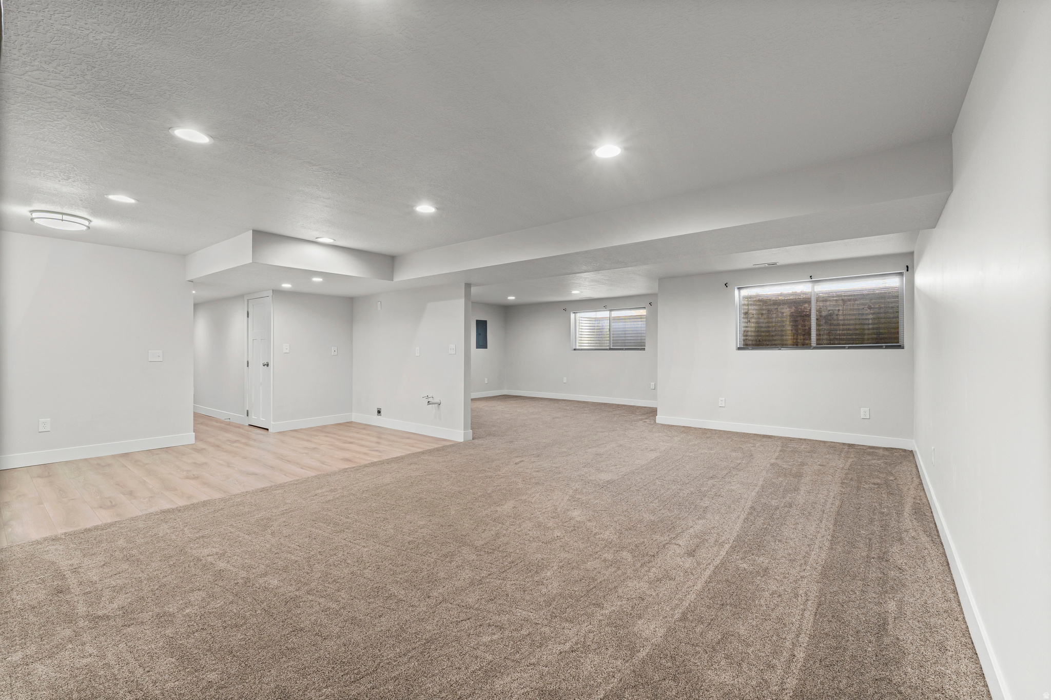 EL CAMINO ESTATES #2 - Residential