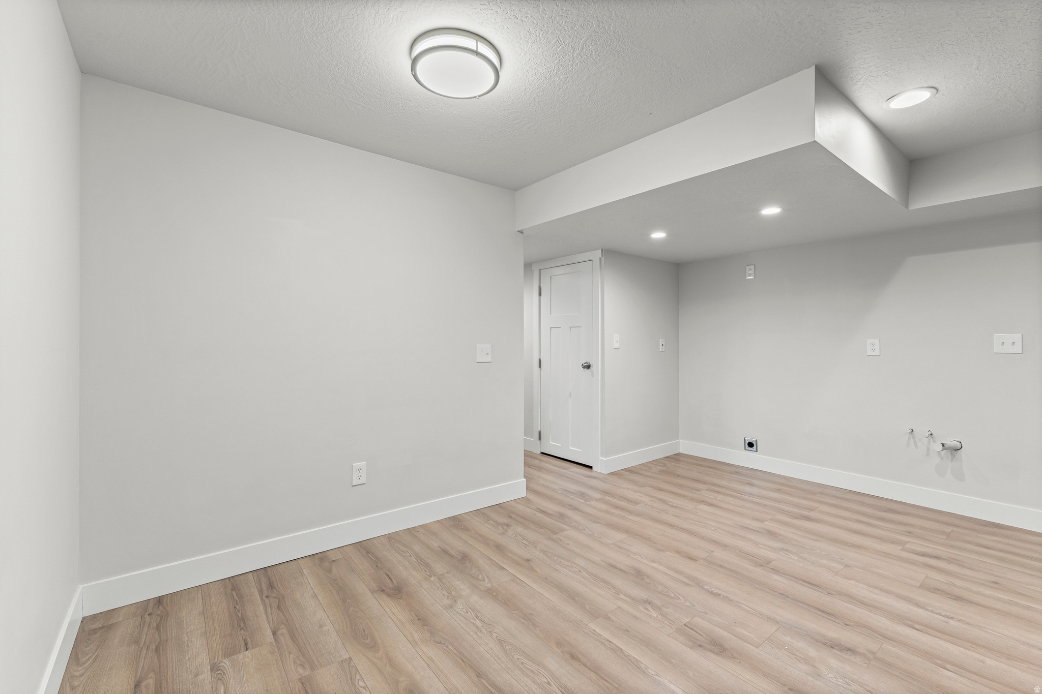 EL CAMINO ESTATES #2 - Residential