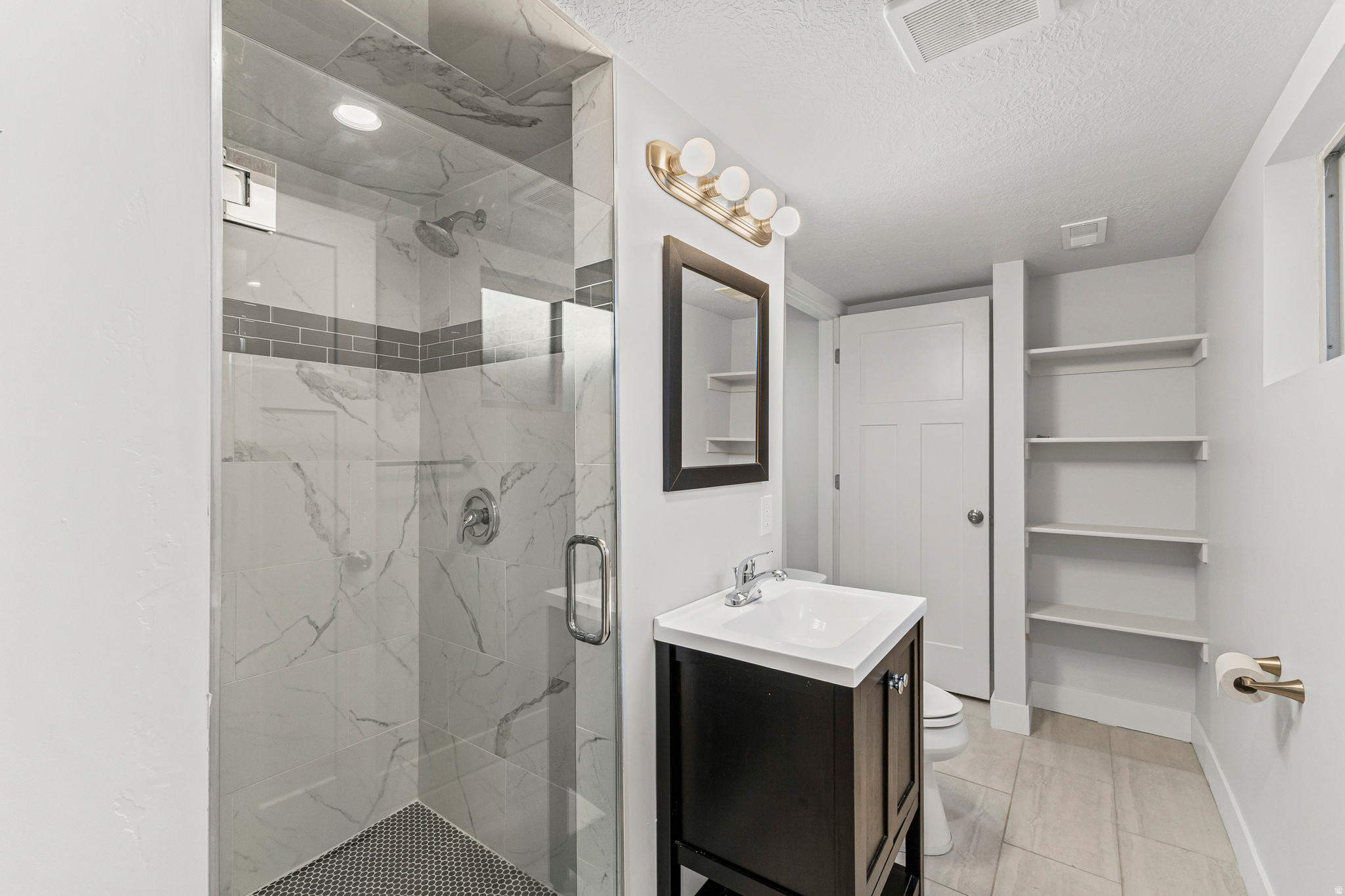 EL CAMINO ESTATES #2 - Residential