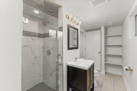 Tiny photo for 4369 S EL CAMINO ST, Taylorsville, UT 84129 (MLS # 2124383)