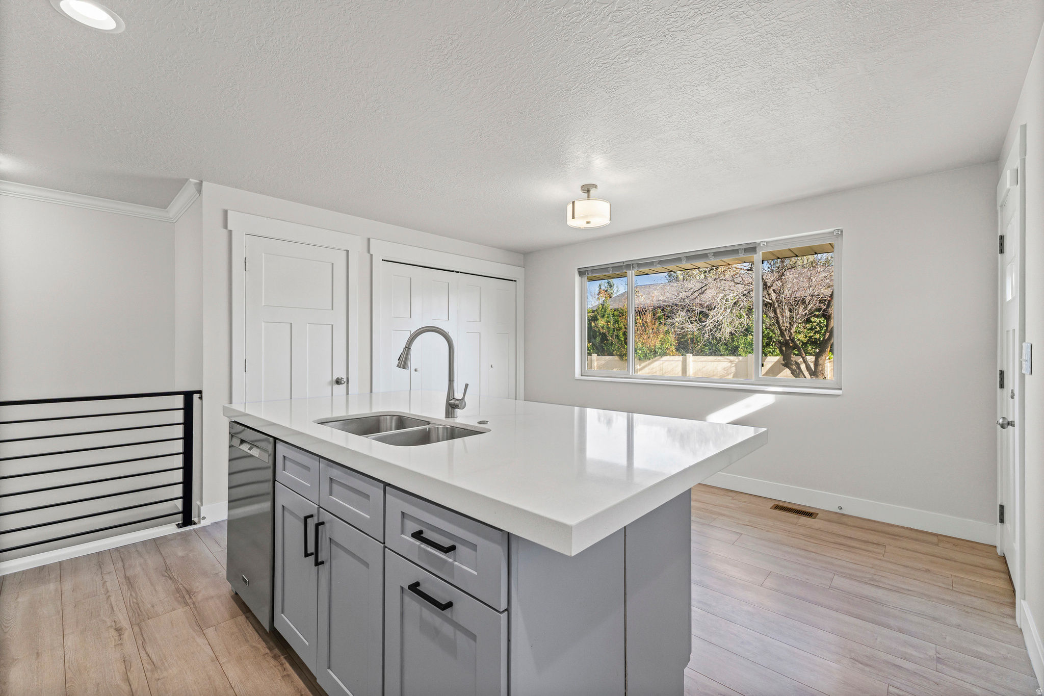 EL CAMINO ESTATES #2 - Residential