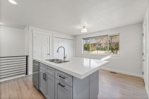 Tiny photo for 4369 S EL CAMINO ST, Taylorsville, UT 84129 (MLS # 2124383)