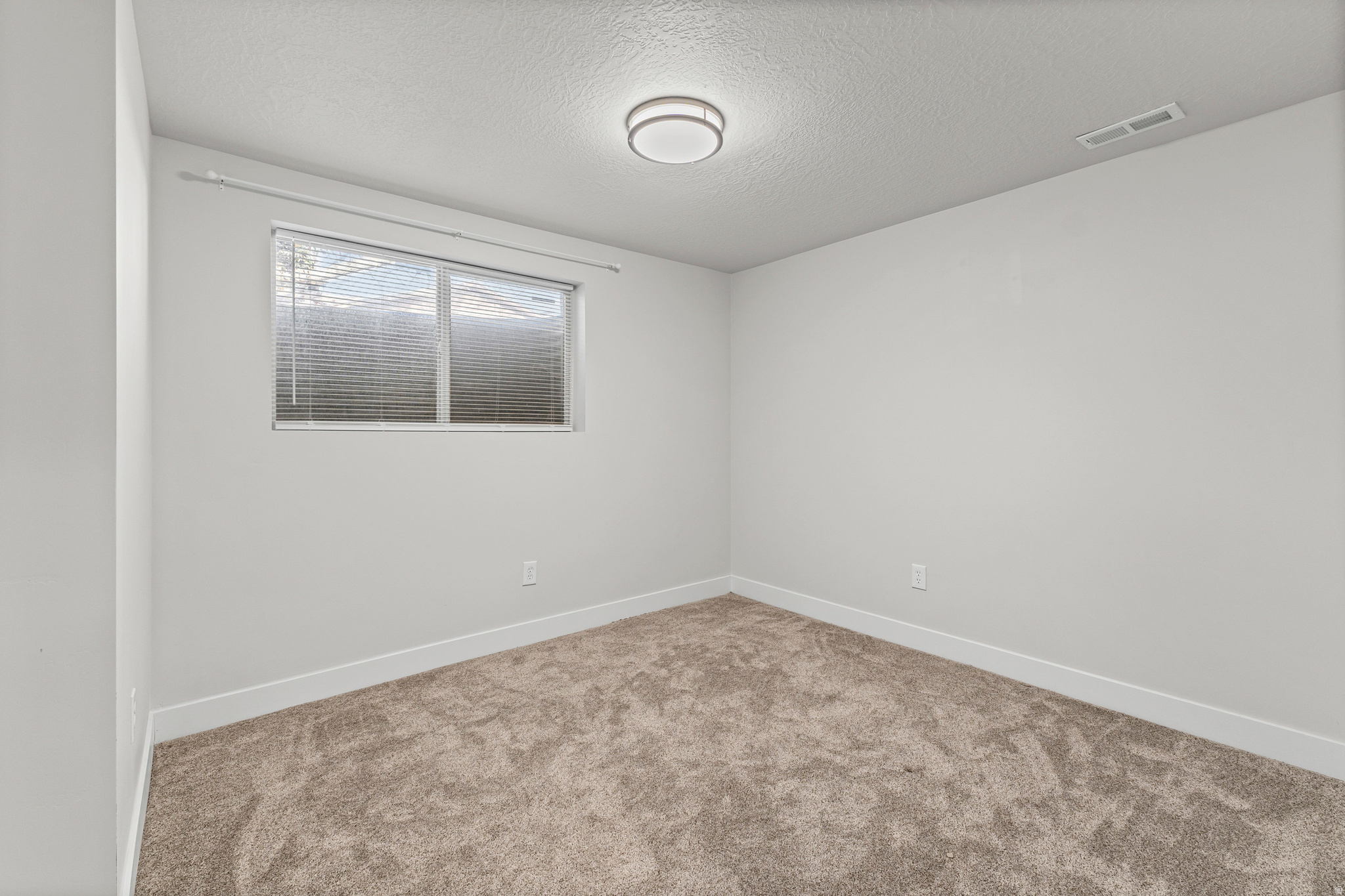 EL CAMINO ESTATES #2 - Residential