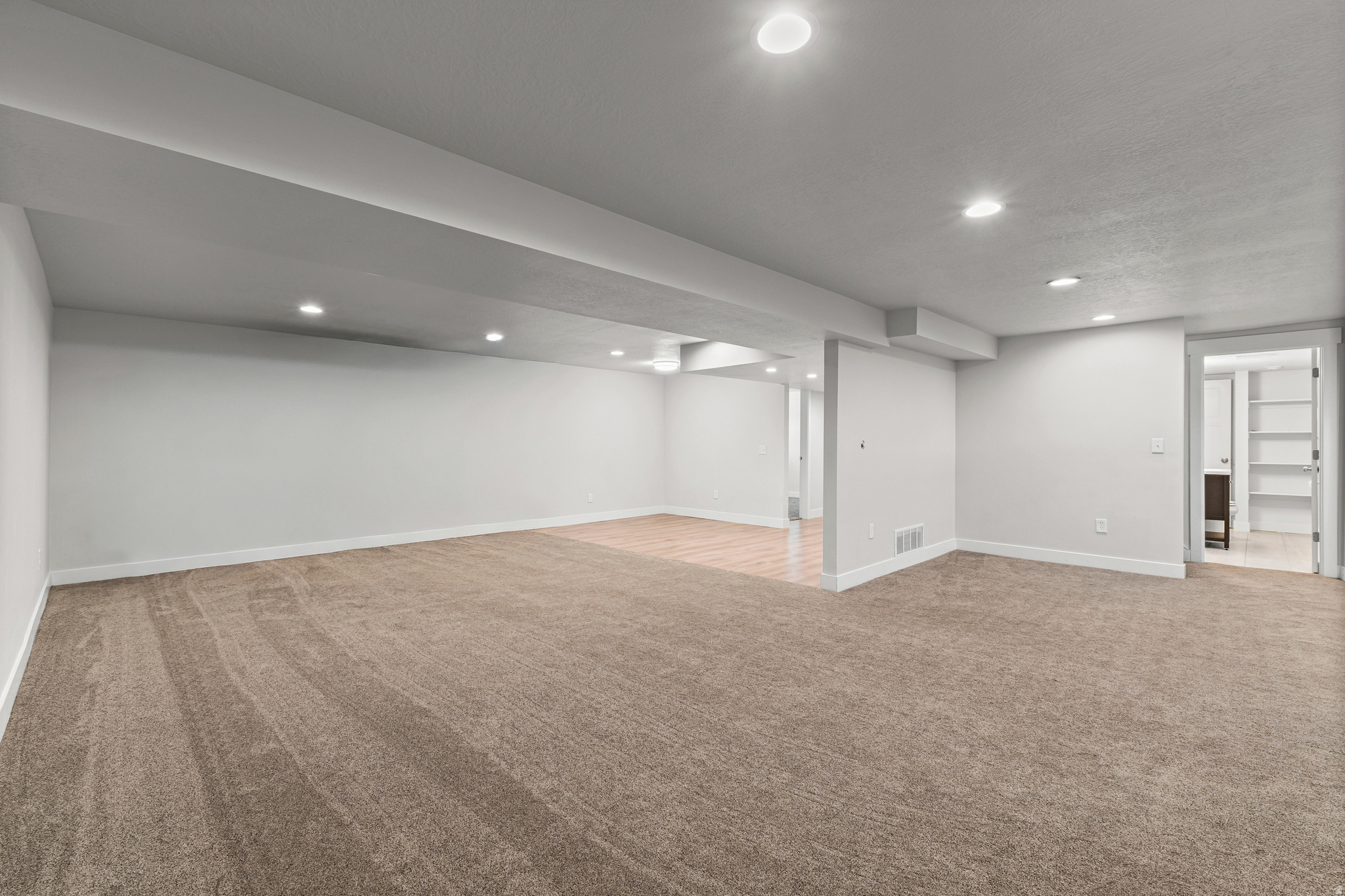 EL CAMINO ESTATES #2 - Residential