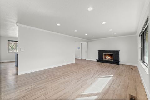 Tiny photo for 4369 S EL CAMINO ST, Taylorsville, UT 84129 (MLS # 2124383)