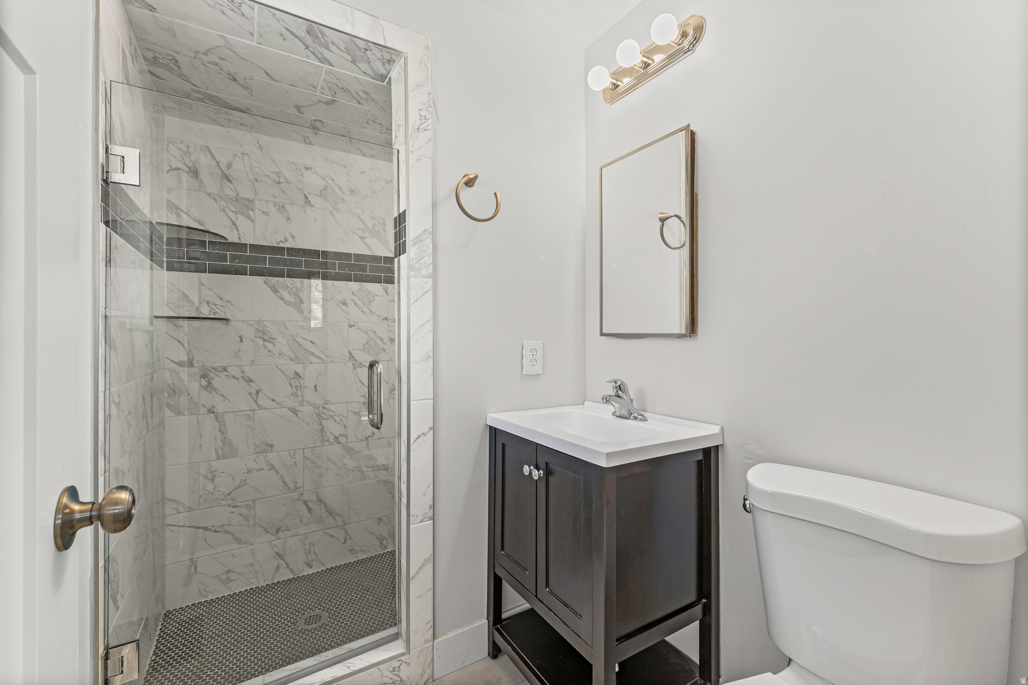 EL CAMINO ESTATES #2 - Residential