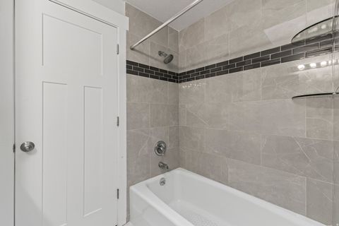 Tiny photo for 4369 S EL CAMINO ST, Taylorsville, UT 84129 (MLS # 2124383)