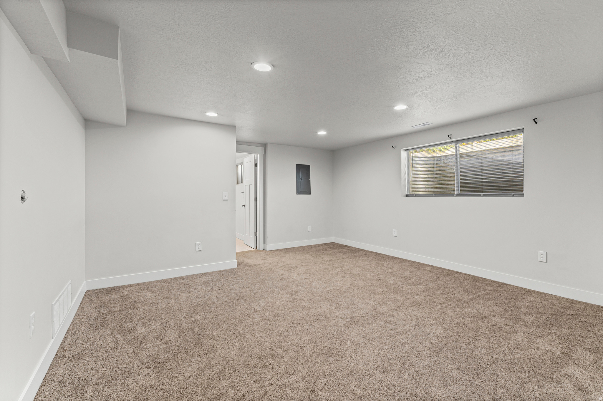 EL CAMINO ESTATES #2 - Residential