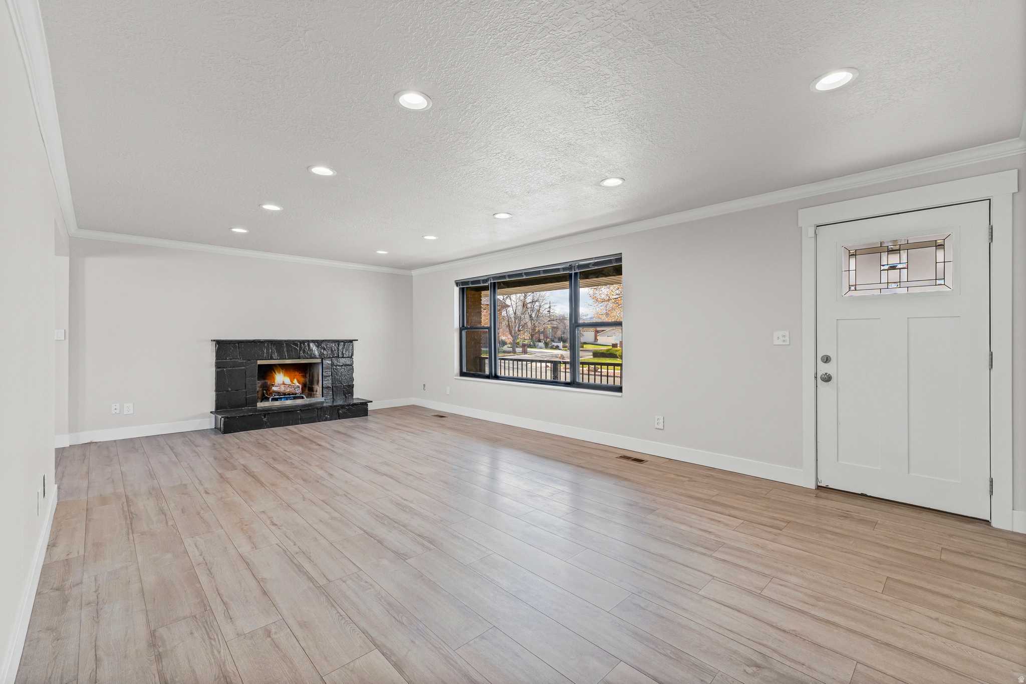 EL CAMINO ESTATES #2 - Residential