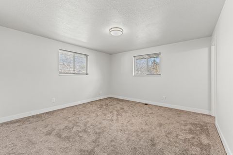 Tiny photo for 4369 S EL CAMINO ST, Taylorsville, UT 84129 (MLS # 2124383)